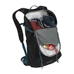 Sac à dos de cyclisme Camelbak  Rim Runner X22 Terra Black