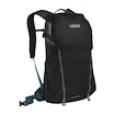 Sac à dos de cyclisme Camelbak  Rim Runner X22 Terra Black