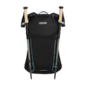 Sac à dos de cyclisme Camelbak  Rim Runner X22 Terra Black