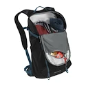 Sac à dos de cyclisme Camelbak  Rim Runner X22 Terra Black