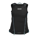 Sac à dos de cyclisme Camelbak  Rim Runner X22 Terra Black