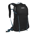 Sac à dos de cyclisme Camelbak  Rim Runner X22 Terra Black