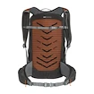 Sac à dos de cyclisme Camelbak  Rim Runner X30 Terra Storm Grey