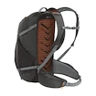 Sac à dos de cyclisme Camelbak  Rim Runner X30 Terra Storm Grey