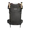 Sac à dos de cyclisme Camelbak  Rim Runner X30 Terra Storm Grey