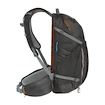 Sac à dos de cyclisme Camelbak  Rim Runner X30 Terra Storm Grey