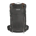 Sac à dos de cyclisme Camelbak  Rim Runner X30 Terra Storm Grey