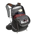 Sac à dos de cyclisme Camelbak  Rim Runner X30 Terra Storm Grey