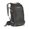 Sac à dos de cyclisme Camelbak  Rim Runner X30 Terra Storm Grey