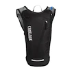 Sac à dos de cyclisme Camelbak  Rogue Light 7 Black