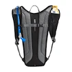 Sac à dos de cyclisme Camelbak  Rogue Light 7 Black