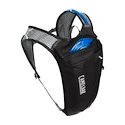 Sac à dos de cyclisme Camelbak  Rogue Light 7 Black