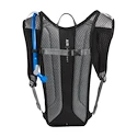 Sac à dos de cyclisme Camelbak  Rogue Light 7 Black