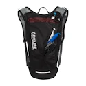 Sac à dos de cyclisme Camelbak  Rogue Light 7 Black