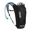 Sac à dos de cyclisme Camelbak  Rogue Light 7 Black