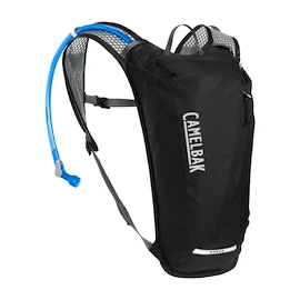 Sac à dos de cyclisme Camelbak Rogue Light 7 Black