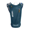 Sac à dos de cyclisme Camelbak  Rogue Light 7 Moroccan Blue