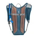 Sac à dos de cyclisme Camelbak  Rogue Light 7 Moroccan Blue