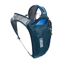 Sac à dos de cyclisme Camelbak  Rogue Light 7 Moroccan Blue