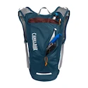 Sac à dos de cyclisme Camelbak  Rogue Light 7 Moroccan Blue