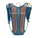 Sac à dos de cyclisme Camelbak  Rogue Light 7 Moroccan Blue