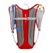 Sac à dos de cyclisme Camelbak  Rogue Light 7 Red