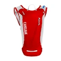 Sac à dos de cyclisme Camelbak  Rogue Light 7 Red