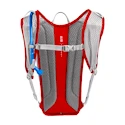 Sac à dos de cyclisme Camelbak  Rogue Light 7 Red