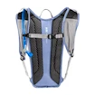 Sac à dos de cyclisme Camelbak  Rogue Light 7 Serenity Blue