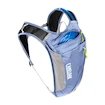 Sac à dos de cyclisme Camelbak  Rogue Light 7 Serenity Blue