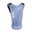 Sac à dos de cyclisme Camelbak  Rogue Light 7 Serenity Blue