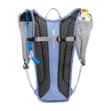 Sac à dos de cyclisme Camelbak  Rogue Light 7 Serenity Blue