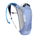 Sac à dos de cyclisme Camelbak  Rogue Light 7 Serenity Blue