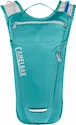 Sac à dos de cyclisme Camelbak   Rogue Light Latigo Teal