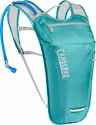 Sac à dos de cyclisme Camelbak   Rogue Light Latigo Teal