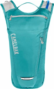 Sac à dos de cyclisme Camelbak   Rogue Light Latigo Teal