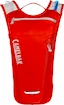 Sac à dos de cyclisme Camelbak   Rogue Light Red/Black