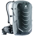 Sac à dos de cyclisme Deuter  Flyt 20 Graphite-black