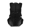 Sac à dos de cyclisme ERGON BX3 Evo black