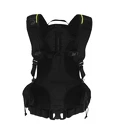 Sac à dos de cyclisme ERGON BX3 Evo black