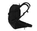 Sac à dos de cyclisme ERGON BX3 Evo black