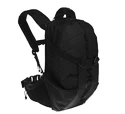 Sac à dos de cyclisme ERGON BX3 Evo black