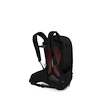 Sac à dos de cyclisme OSPREY Escapist 25 Black