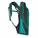 Sac à dos de cyclisme OSPREY  Kitsuma 3 green