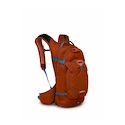 Sac à dos de cyclisme OSPREY Raptor 14 Firestarter Orange