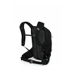 Sac à dos de cyclisme OSPREY Raptor Pro Black