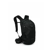 Sac à dos de cyclisme OSPREY Raptor Pro Black