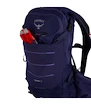 Sac à dos de cyclisme OSPREY RAVEN 10 deep fig