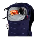 Sac à dos de cyclisme OSPREY RAVEN 10 deep fig