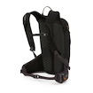 Sac à dos de cyclisme OSPREY Siskin 12 black